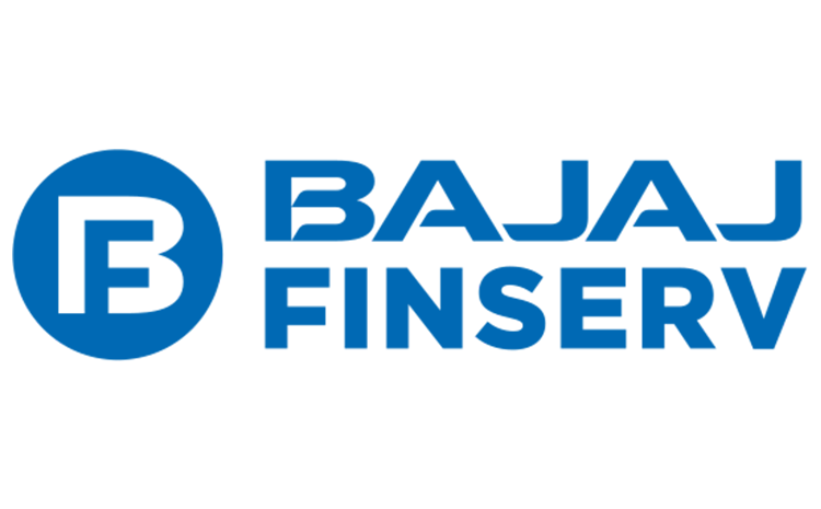 Bajaj Finserv